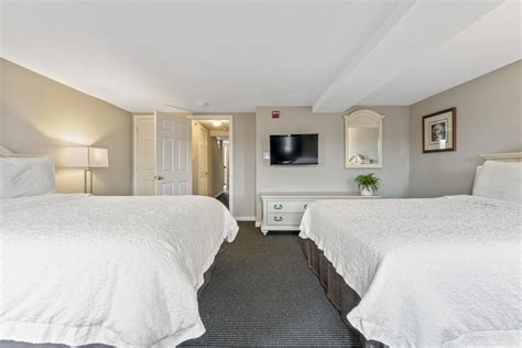 Sea Cliff House - Sea Rose Suites