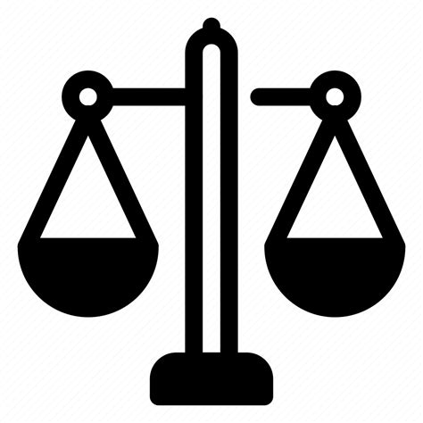 Scale Icon 的图像结果