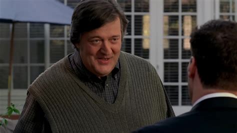 Bones Season 2 พลิกซากปมมรณะ ปี 2 ตอนที่ 13 - โอเวอร์มูฟวี่ส์