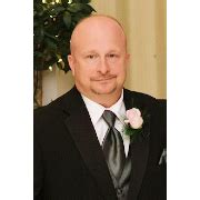 Lorain County Ohio Obituaries - LorainCounty.com