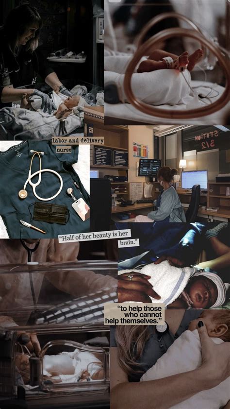 labor and delivery nurse wallpaper | Nurse, Nursing wallpaper, Child nursing