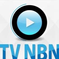 NBTV Secures USD 10M Series A - ExploreBit