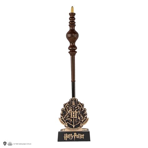 Harry Potter Professor Mcgonagall Wand