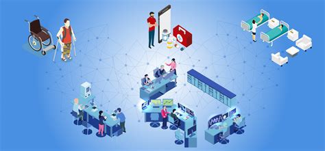 15 Best Remote Patient Monitoring Companies in 2026