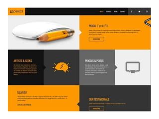 Image result for Iterative Grid Examples