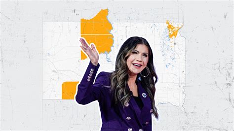 Altered image shows fake Kristi Noem post on dog killing | Fact check