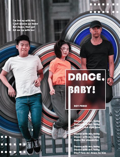 Song 的图像结果