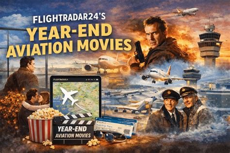 A brief history of British Airways | Flightradar24 Blog