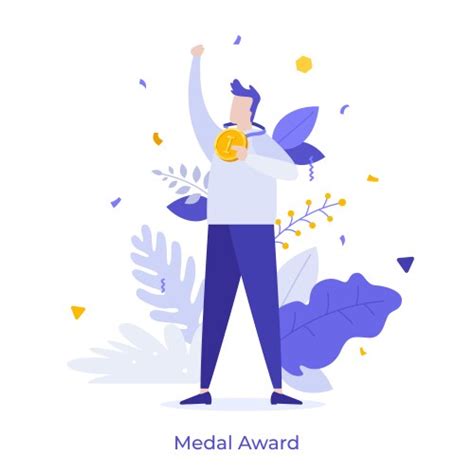 Business Competition Vector 的图像结果