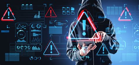 Image result for Free Internet Hack