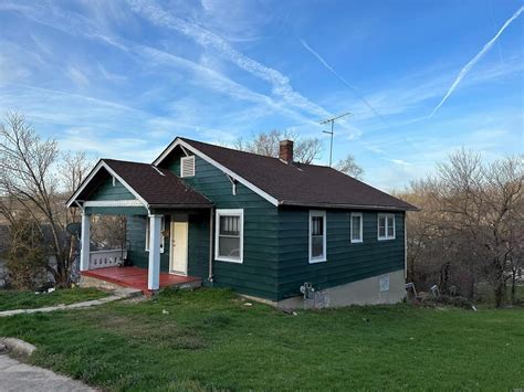 603 Pine St, Hannibal, MO 63401 - See Est. Value, Schools & More
