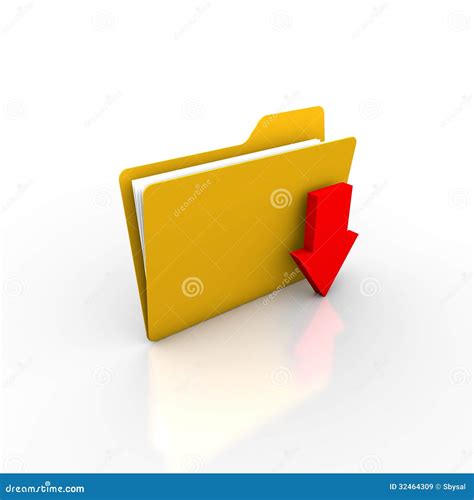 Save the Downloaded File to Your Computer 的图像结果