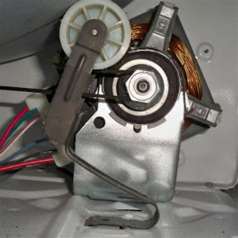 Atlanta Appliance Services | Appliance Repair Services