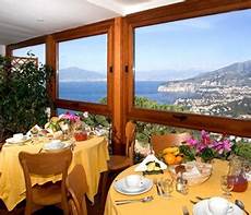 residence le terrazze sorrento visitsitaly welcome to the hotel residence le residence le terrazze sorrento visitsitaly welcome to the hotel residence le