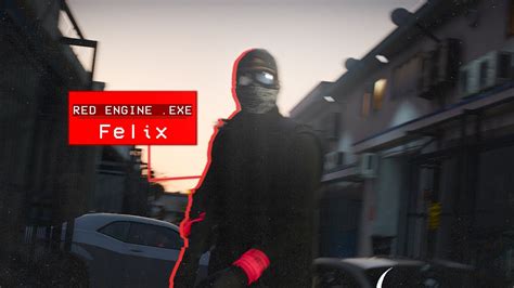 Image result for RedEngine FiveM Tutorial