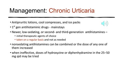 Dermatology Urticaria, Agioedema, Erythema Multiforme.pdf