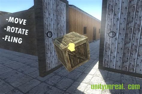 Move Objects Visual Components 的图像结果