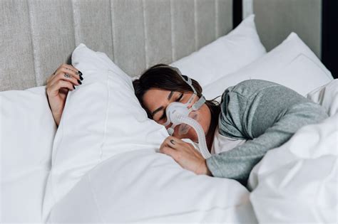 Can Sleep Apnea Be Cured? - SomniFix