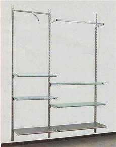 scaffali per armadi arredamenti per cabine armadio arredo negozio per scaffali per armadi arredamenti per cabine armadio arredo negozio per