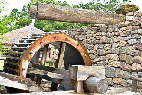 Energy Science Fair Project 的图像结果