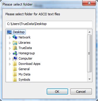 How to Export Data from Velocity 2.0 | TrueData™ Velocity 2.0 ...