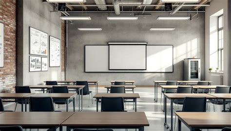 How to contact an inmate at Payne County Sheriff Office - Inmate Help