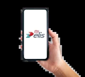 Pronájem a servis pracovních oděvů na míru | Elis