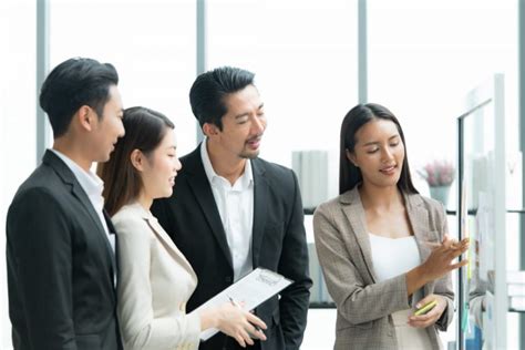 Entrepreneurship as a Career 的图像结果