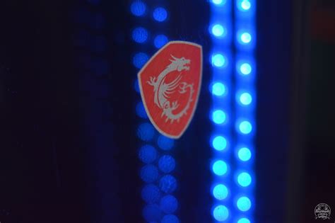 Image result for How to Install Project Infinity