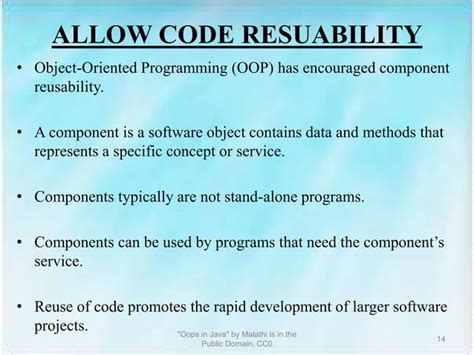 Image result for How to Write Opps Program in Java