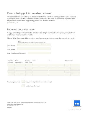 personal loan agreement letter Forms and Templates - Fillable ...