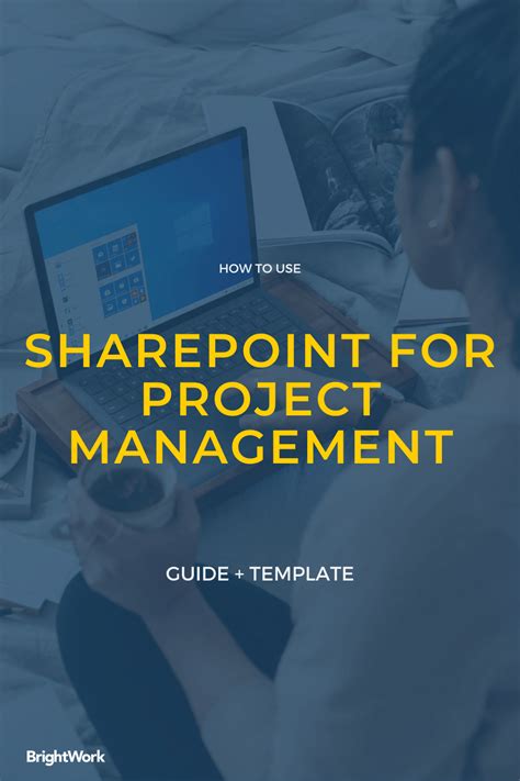 Image result for Project Management Software SharePoint
