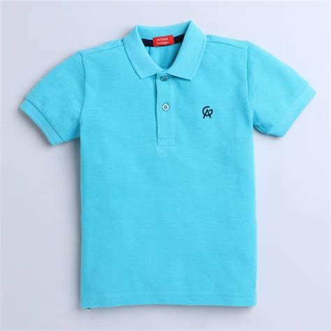Arvind Garments Tshirts - Buy Arvind Garments Tshirts Online at Best ...