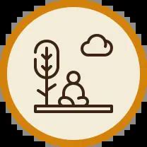 Image result for Open API Document API
