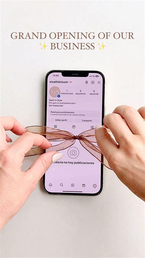 Business Logo Free Online 的图像结果