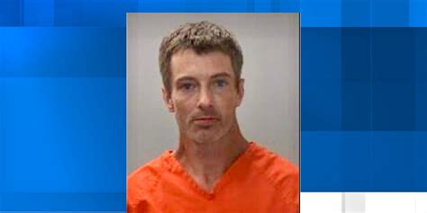 Chris Green Porn Videos