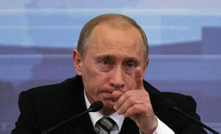 普京:美对俄实施制裁 美国损失约是俄罗斯2倍|普京|制裁|美俄关系_新浪新闻