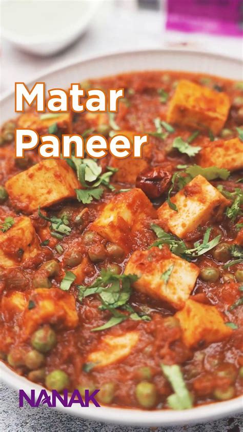 Paneer lababdar recipe how to make restaurant style paneer lababdar ...
