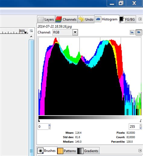 Image result for Icon Set in Conditional Format
