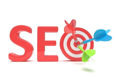 seo应该怎么优化（网站的seo方案）-8848SEO