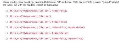 Image result for Export Pandas Data Frame to Excel File