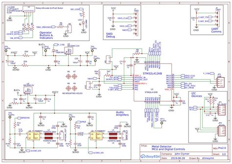 Image result for Intersection Loop Detector