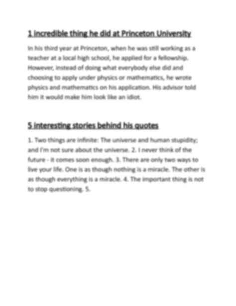 This Triplex_Celeste Leak Will Leave You Speechless - Truth or Fiction