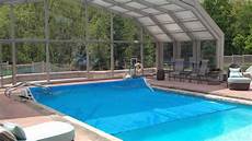 From Pillow To Pool by Automatic Pool Cover By Covers In Play From Pillow To Pool