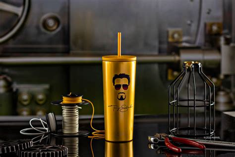 Modern Marvels Containers 的图像结果