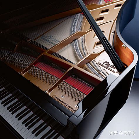 杭州钢琴选购2022年推荐指南？_品牌_对比_什么价位