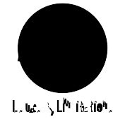 File:Issues and Limitations Icon.svg - SEPsesam