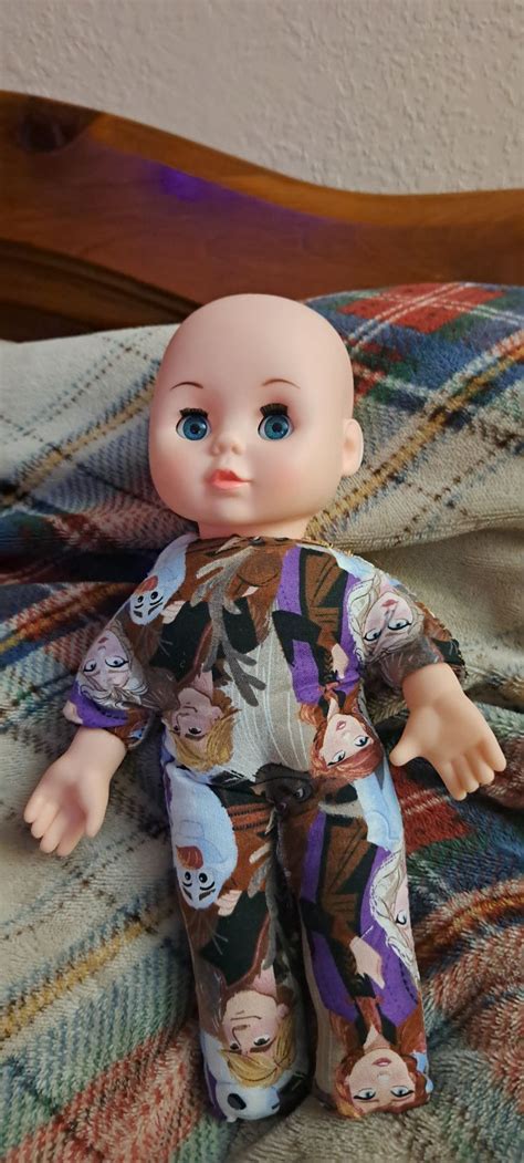 Image result for Soft Doll Making Tutorial