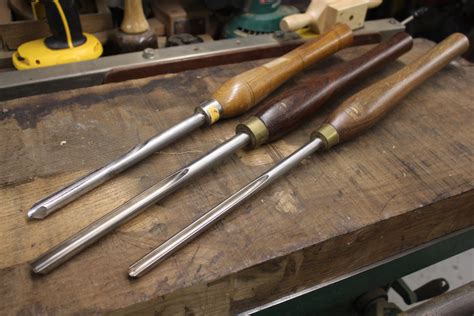 Image result for Using Wood Turning Tools
