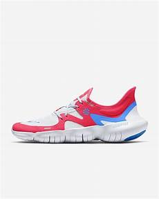 nike free 42 5 nike free rn 5 0 s running shoe nike nike free 42 5 nike free rn 5 0 s running shoe nike